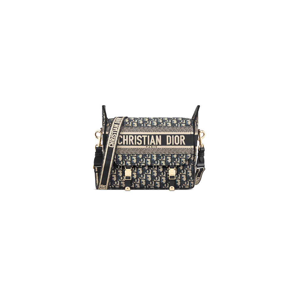 Medium Diorcamp(HIGH-END GRADE)