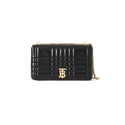 Medium Lola Bag