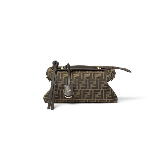 FENDI By The Way Medium