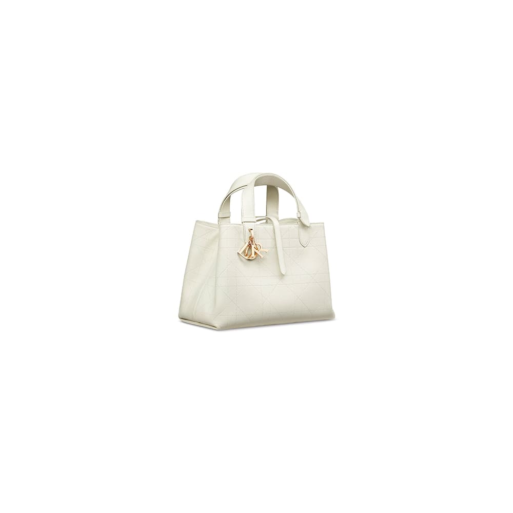 Medium Dior Toujours Bag