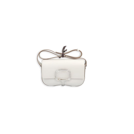 Hermes Della Cavalleria Elan bag(HIGH-END GRADE)