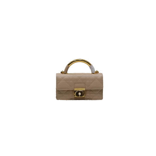 Mini Dior Ange Bag