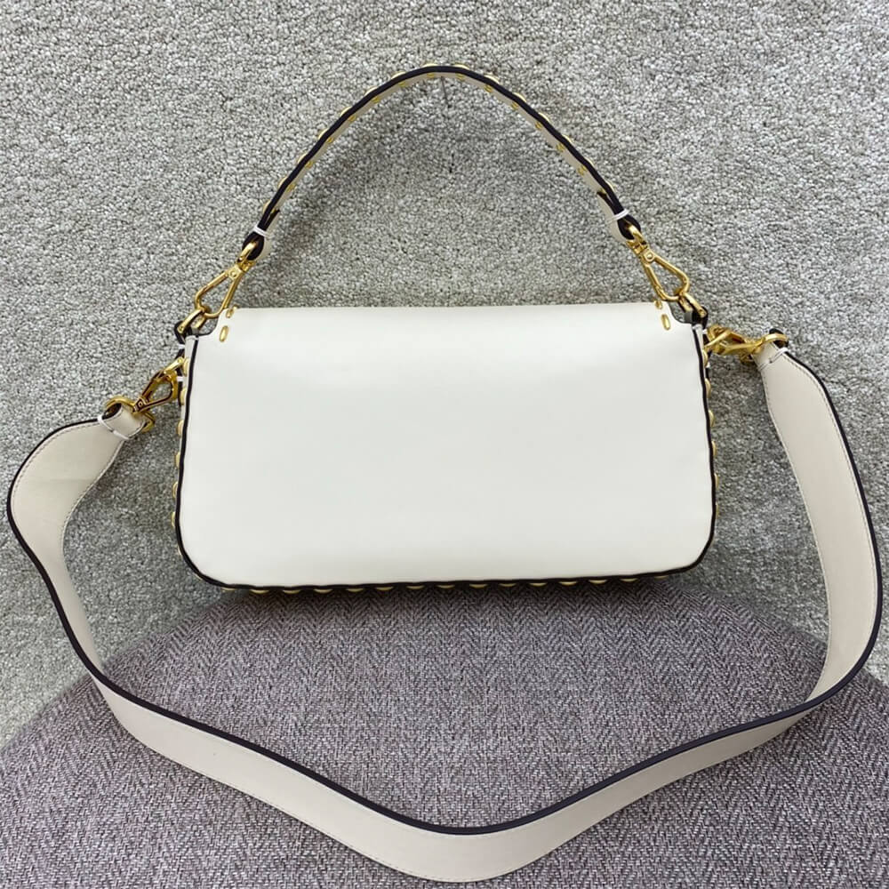 Fendi Baguette