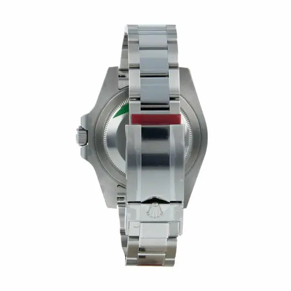 Rolex GMT-Master 116719 Pepsi Red/Blue Replica