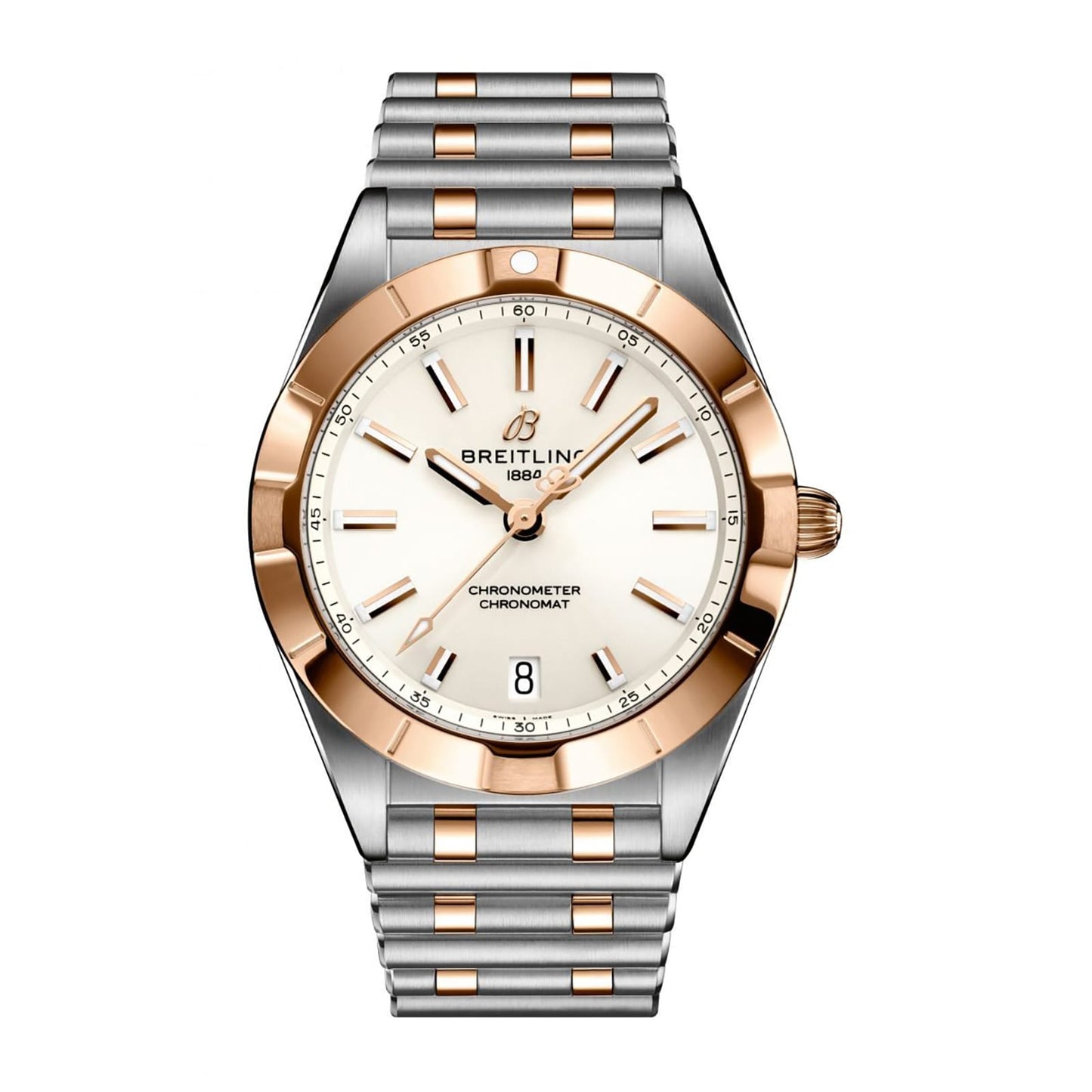Fake Breitling Replica Watches Chronomat 32(1:1 replica)