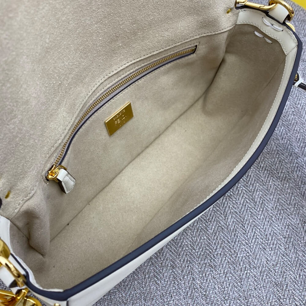 Fendi Baguette