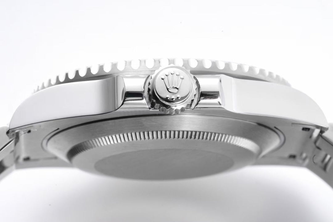 Rolex Submariner - Women's Pink - 40MM(1:1 replica)