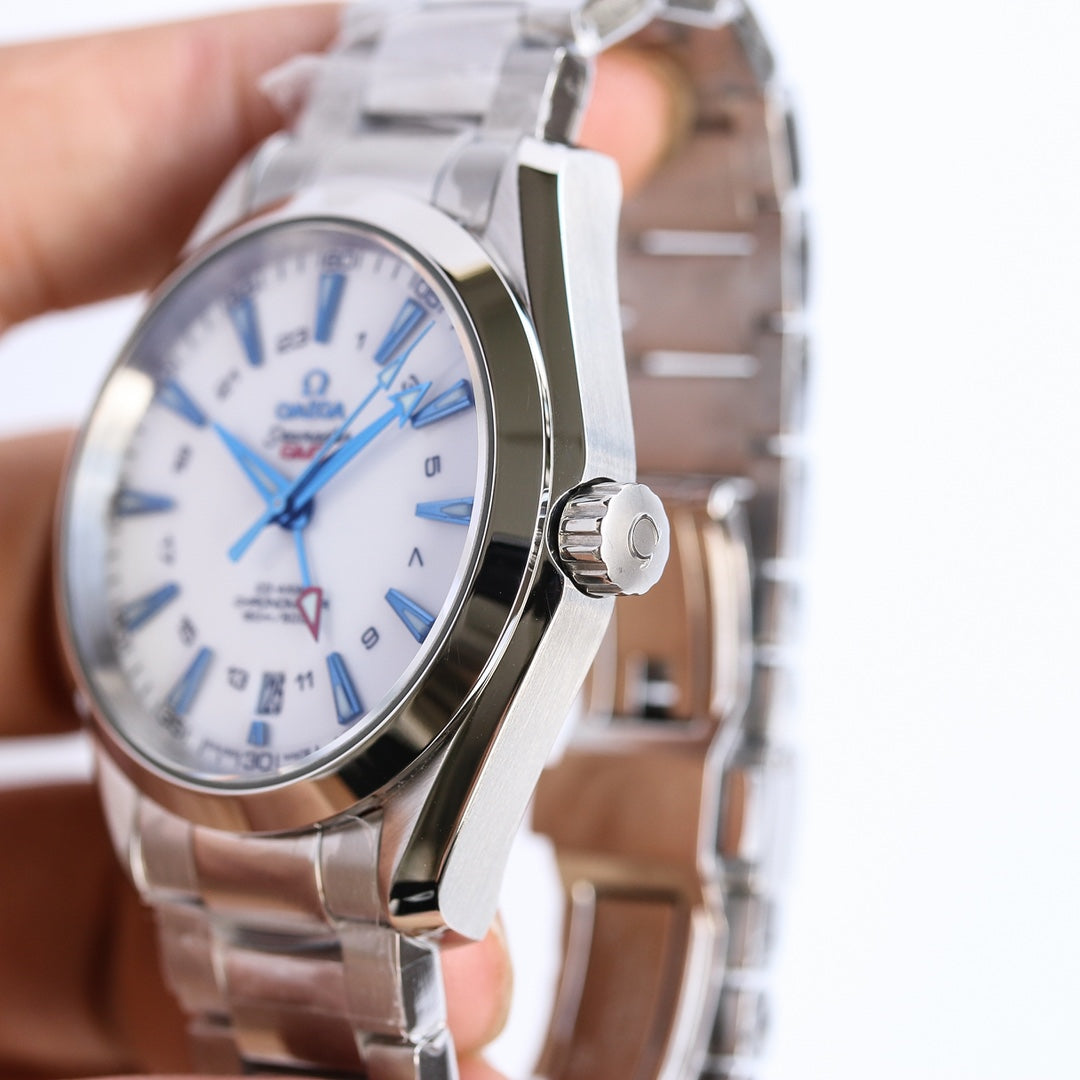 Omega Seamaster 150m(1:1 replica)