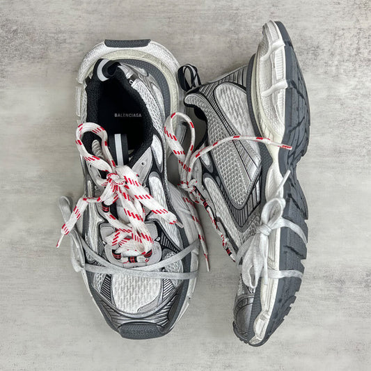 Balenciaga 3xl Sneaker