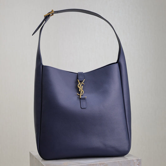 YSL LE 5 ¨¤ 7 supple LARGE