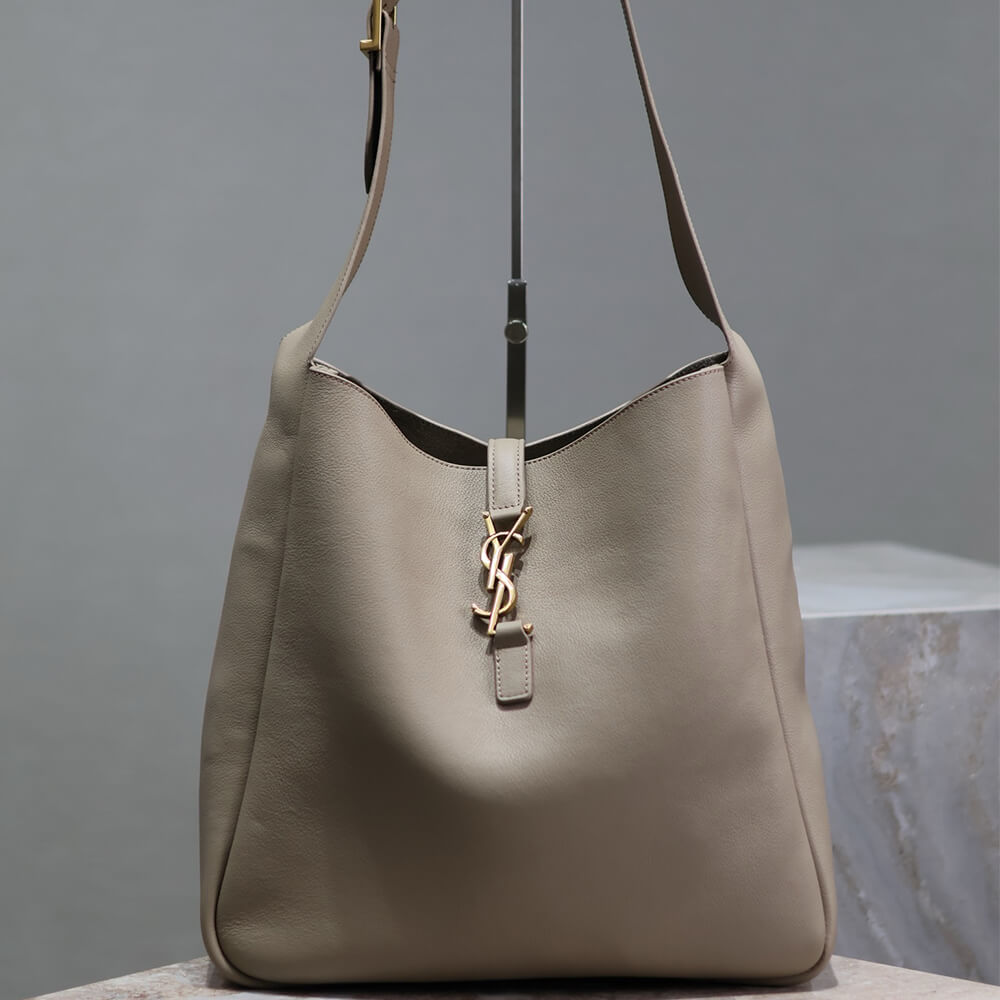 YSL LE 5 ¨¤ 7 supple LARGE