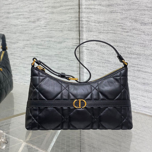 Miss Caro Cigale Mini Bag