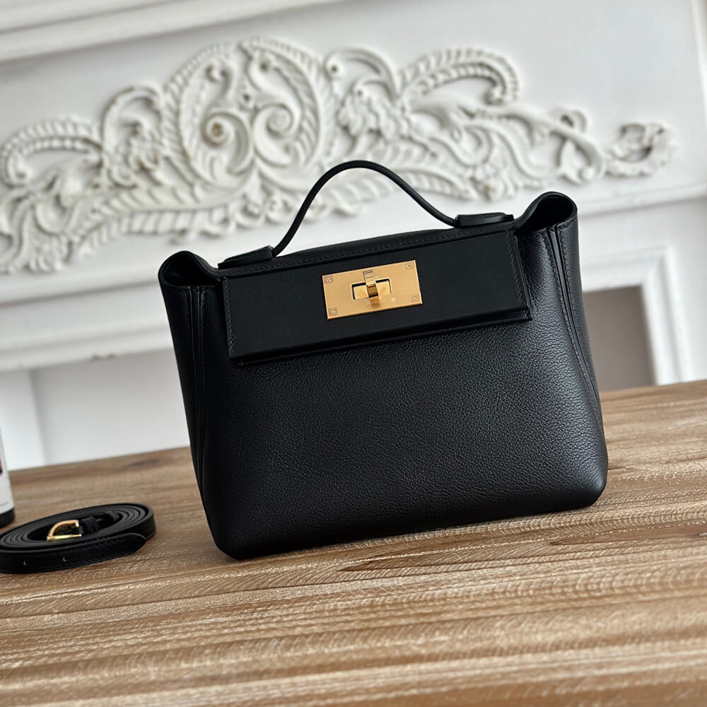 Hermes 24/24   21 bag(HIGH-END GRADE)