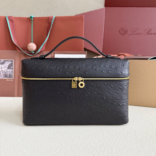 Loro Piana Extra Bag L27(High-end Grade)