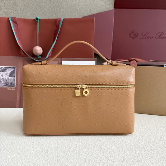 Loro Piana Extra Bag L27(High-end Grade)