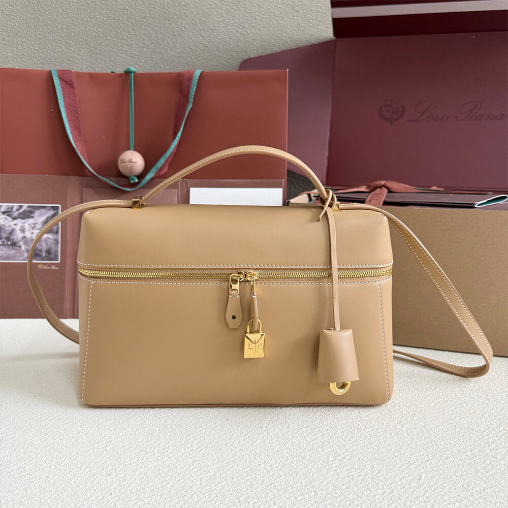 Loro Piana Extra Bag L27(High-end Grade)