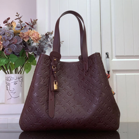 LV All In One MM