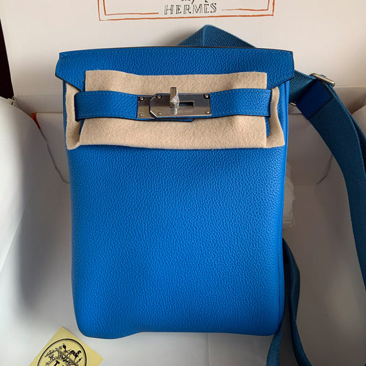 Hermes Hac a Dos PM(HIGH-END GRADE)