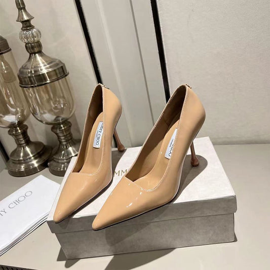 JIMMY CHOO Ixia 95
