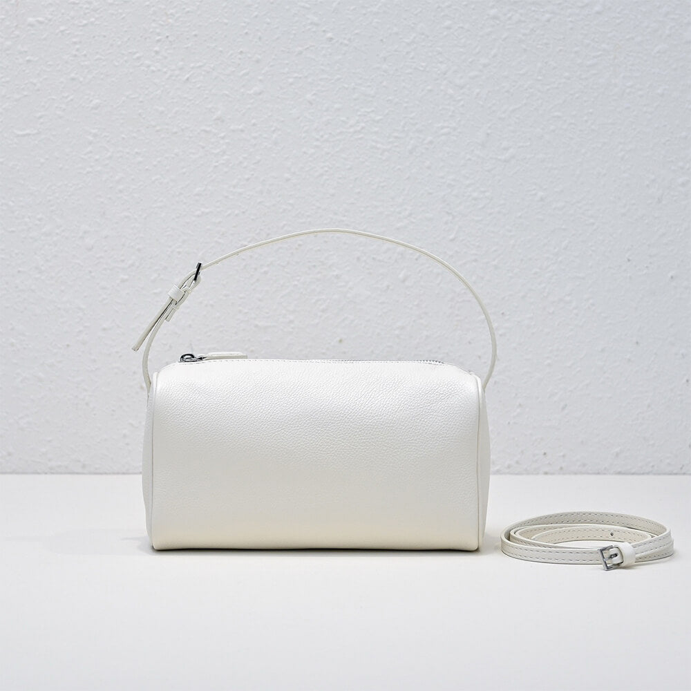 THE ROW 90¡¯s Bag(HIGH-END GRADE)