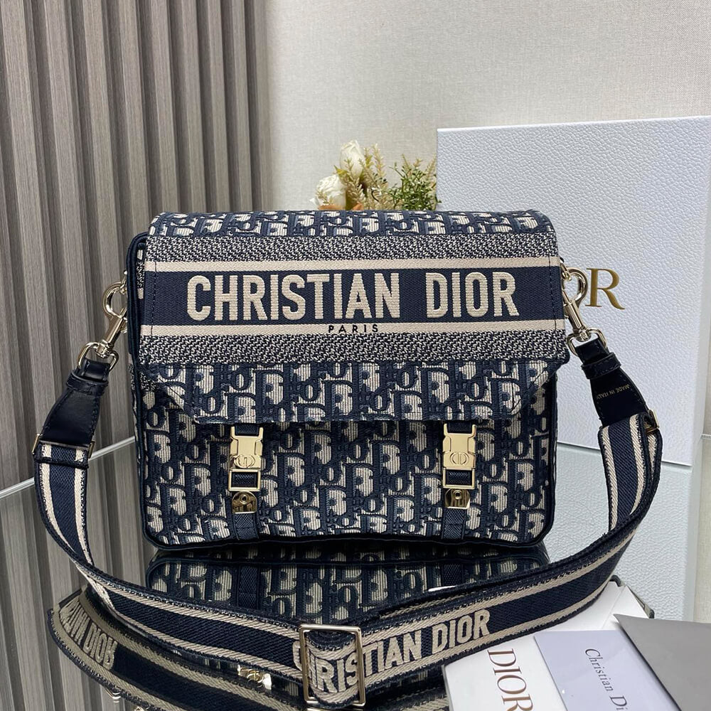 Medium Diorcamp(HIGH-END GRADE)