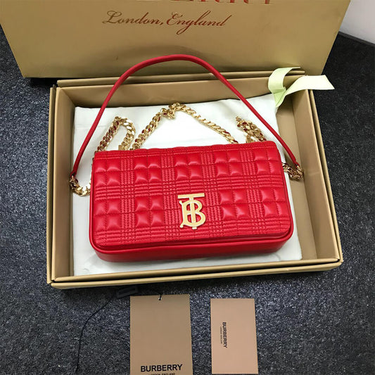 Small Lola Bag