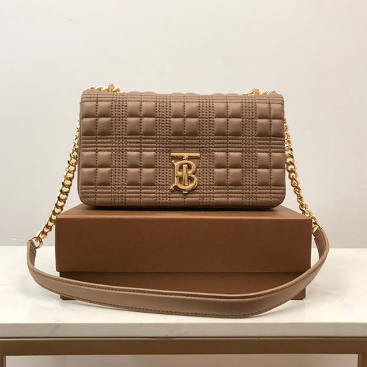 Small Lola Bag