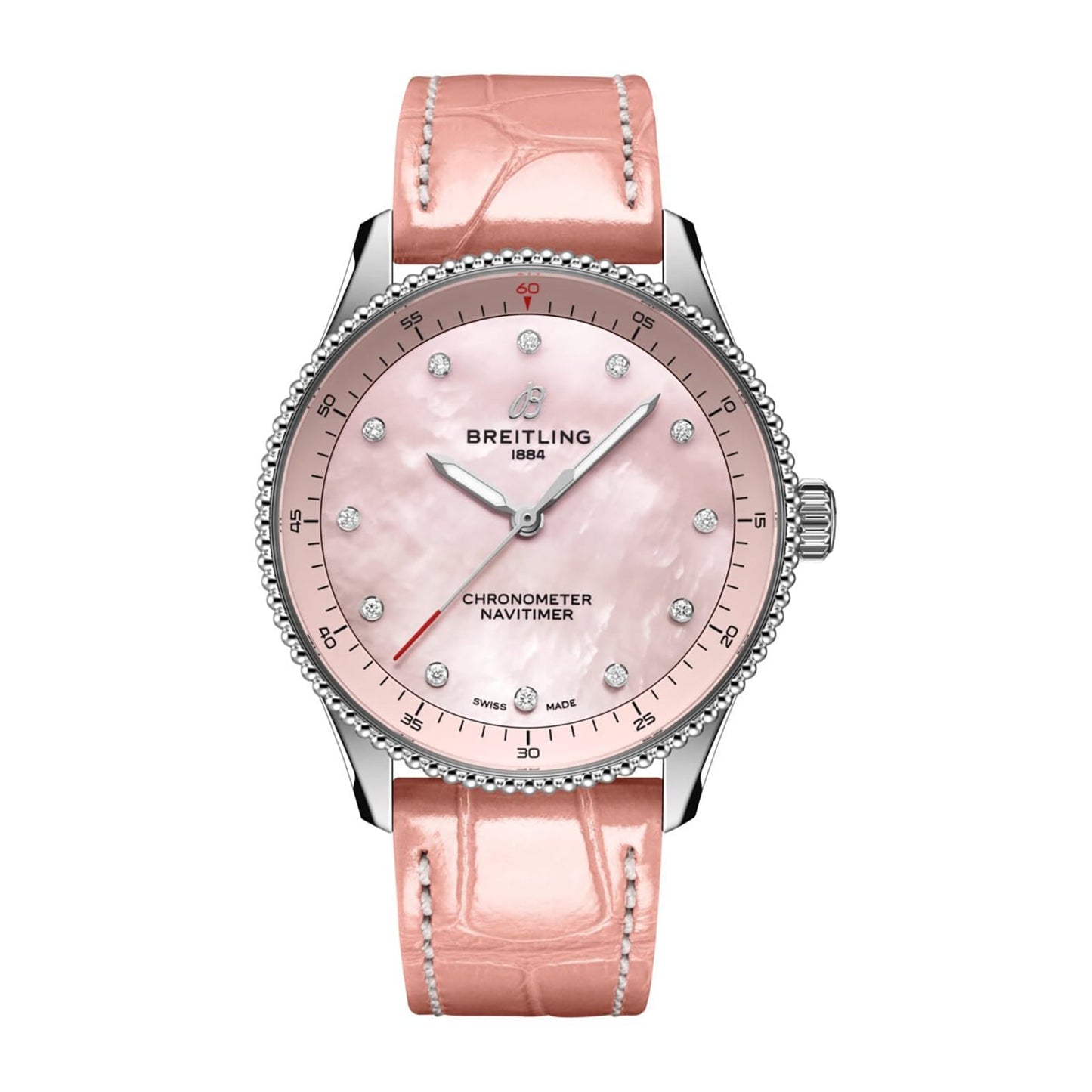 Fake Breitling Replica Watches NAVItimer 32(1:1 replica)