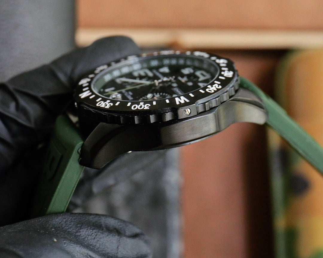 Breitling Endurance Pro 44(1:1 replica)