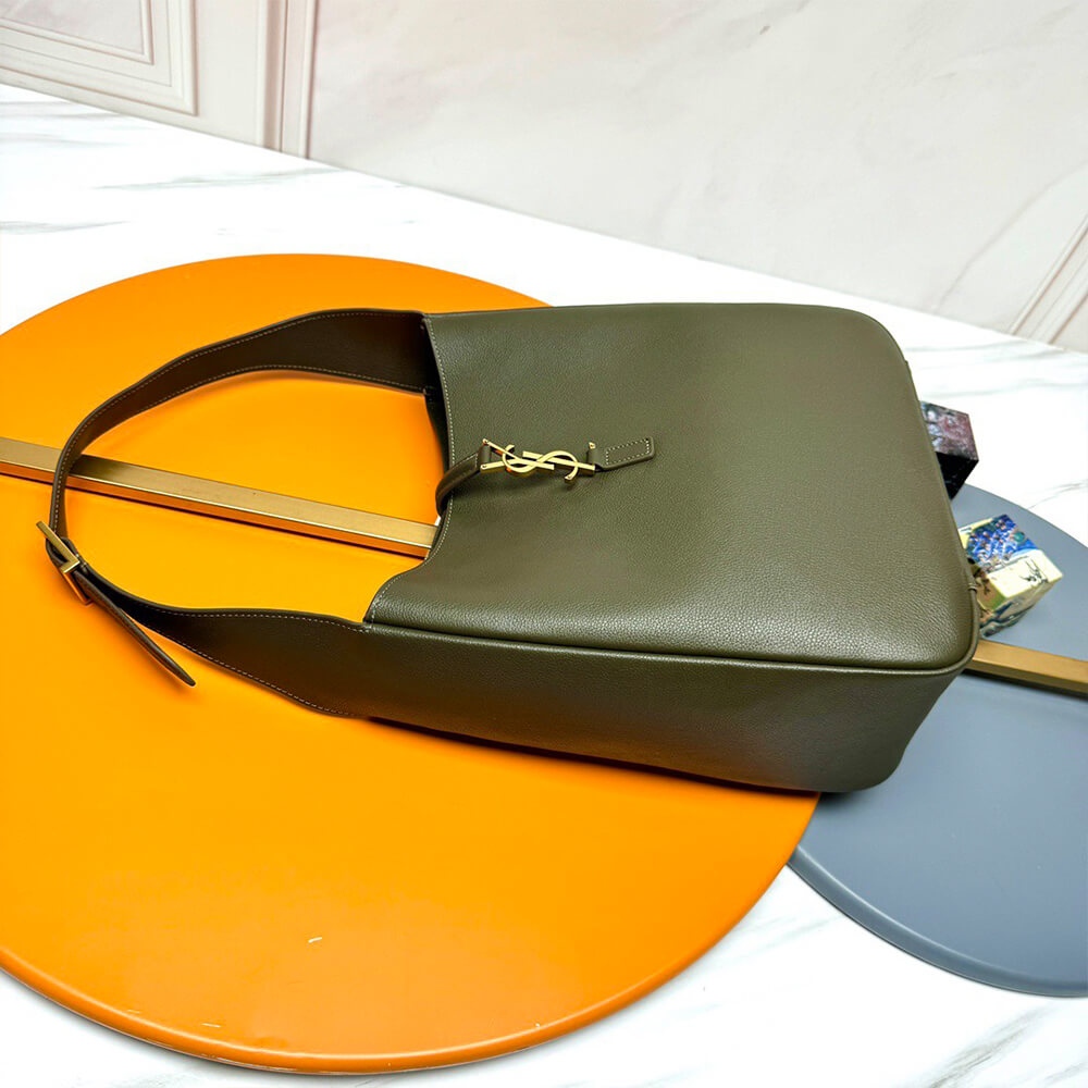 YSL LE 5 ¨¤ 7 supple LARGE