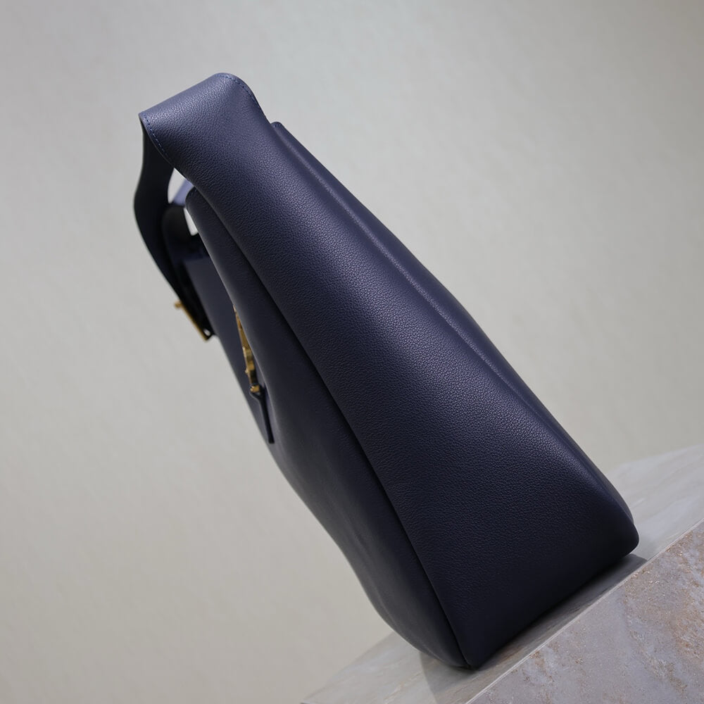 YSL LE 5 ¨¤ 7 supple LARGE