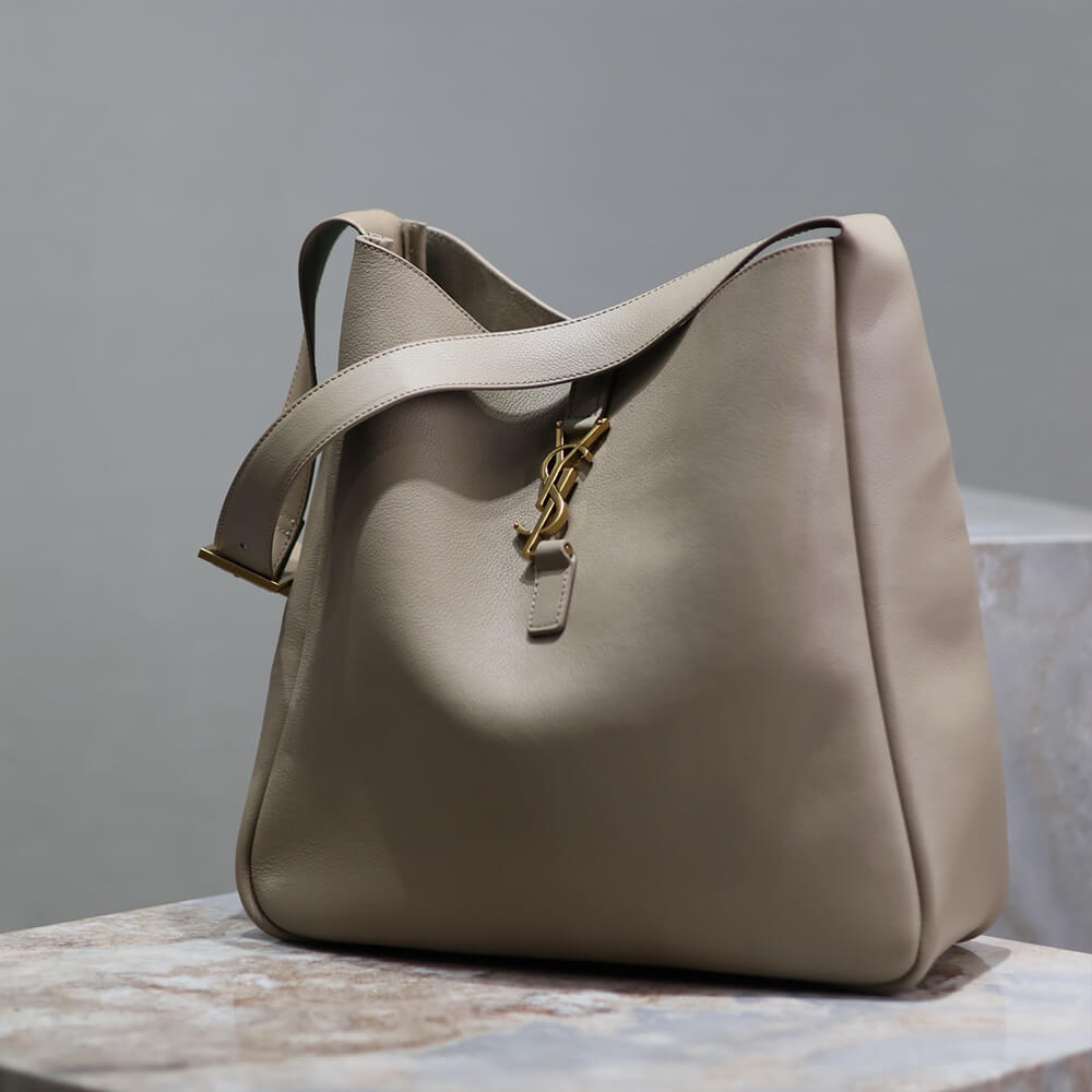 YSL LE 5 ¨¤ 7 supple LARGE