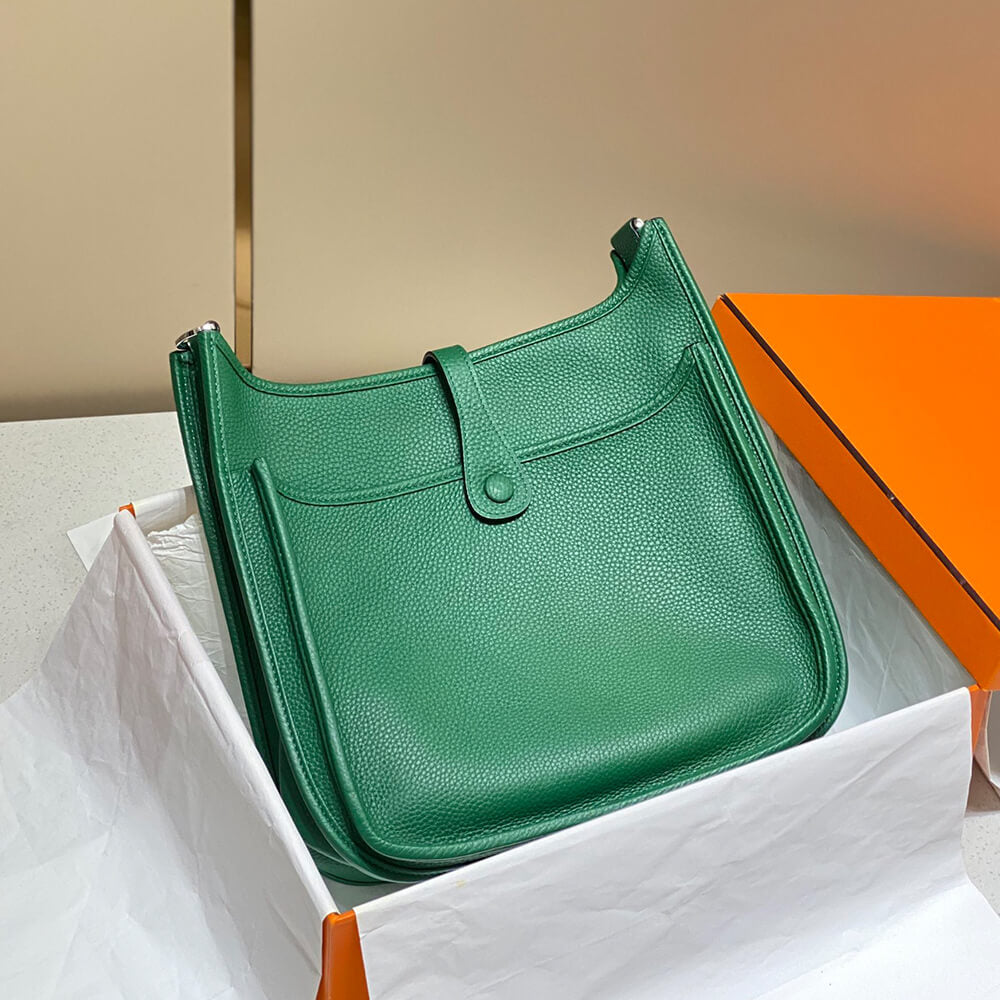 Hermes Evelyne 29(high-end Grade)