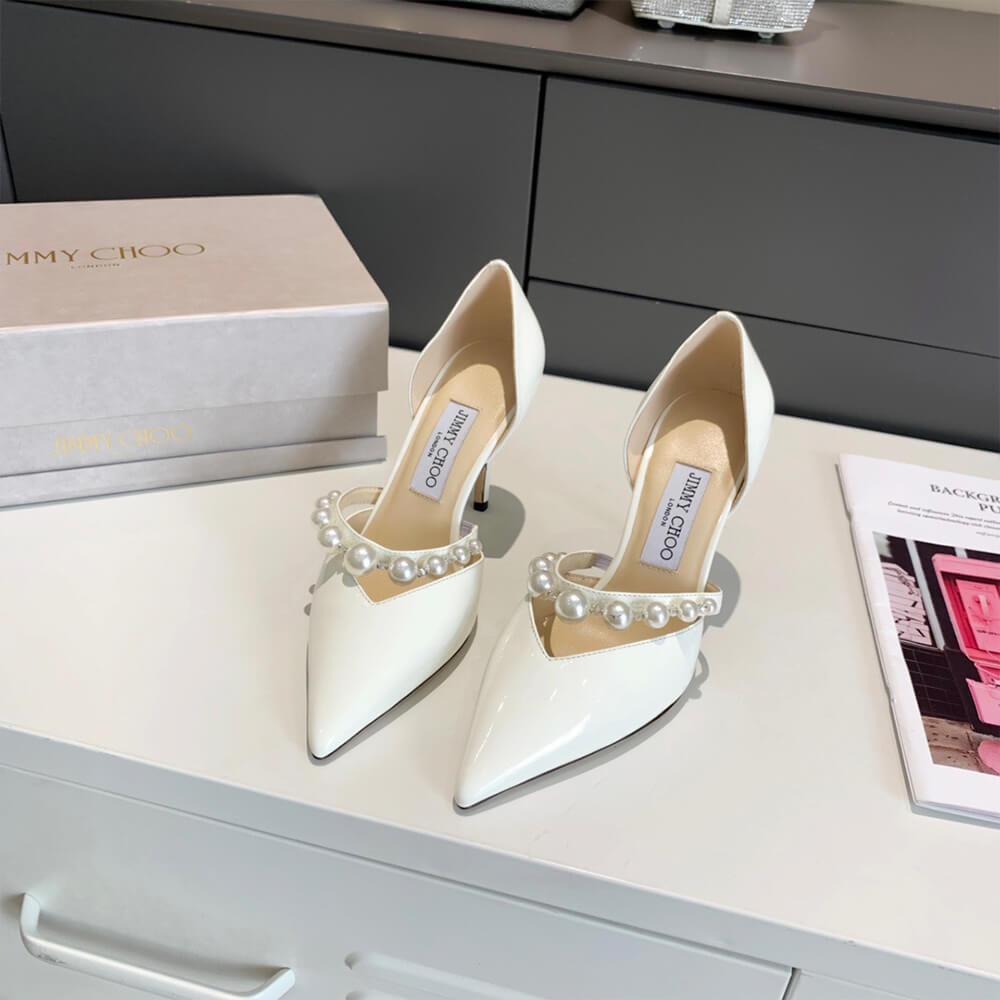 JIMMY CHOO Aurelie 65/85