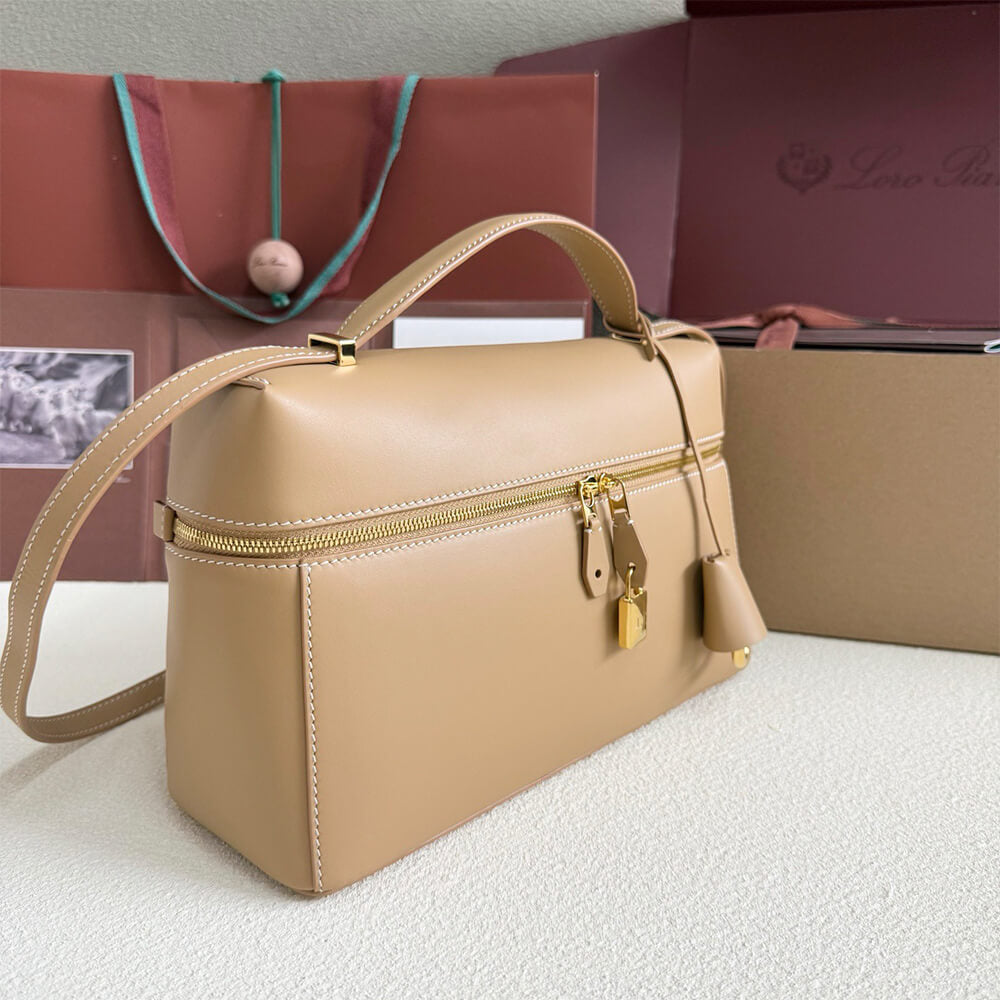 Loro Piana Extra Bag L27(High-end Grade)
