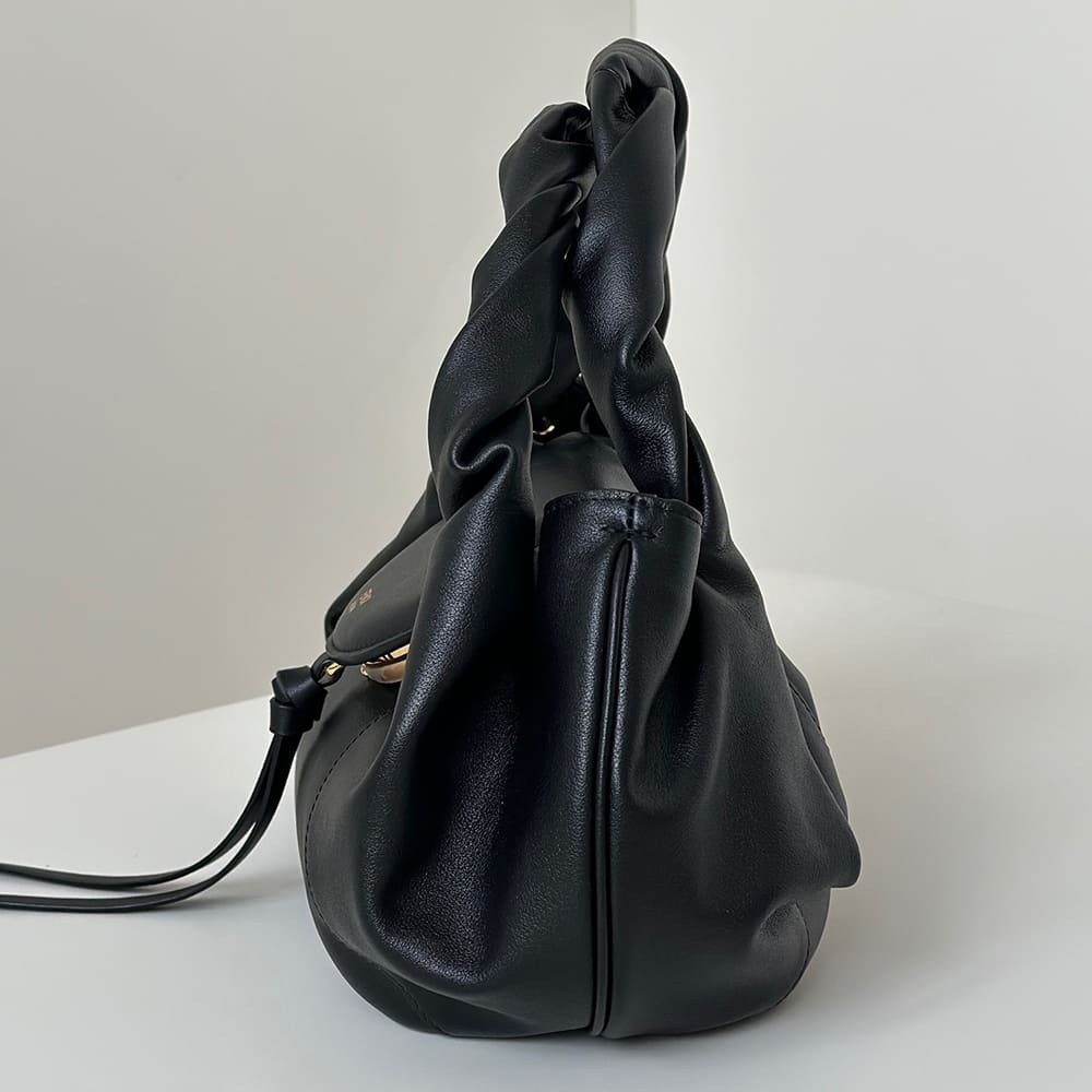Fendi Spy Small(HIGH-END GRADE)