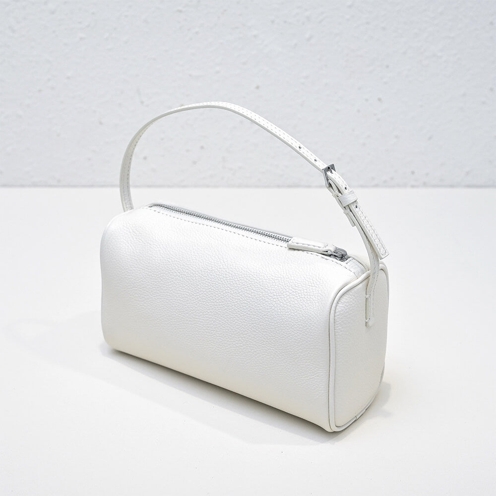 THE ROW 90¡¯s Bag(HIGH-END GRADE)