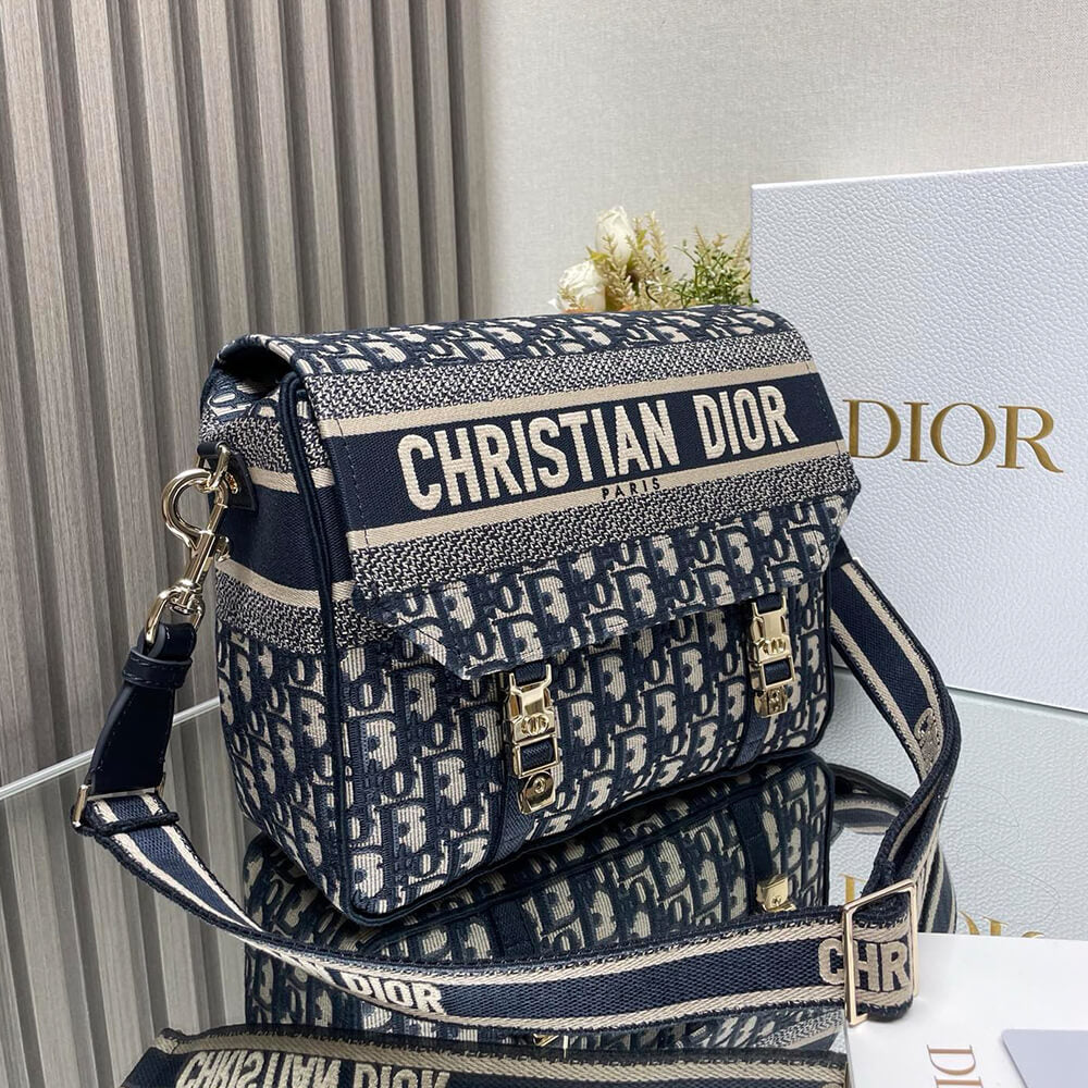 Medium Diorcamp(HIGH-END GRADE)