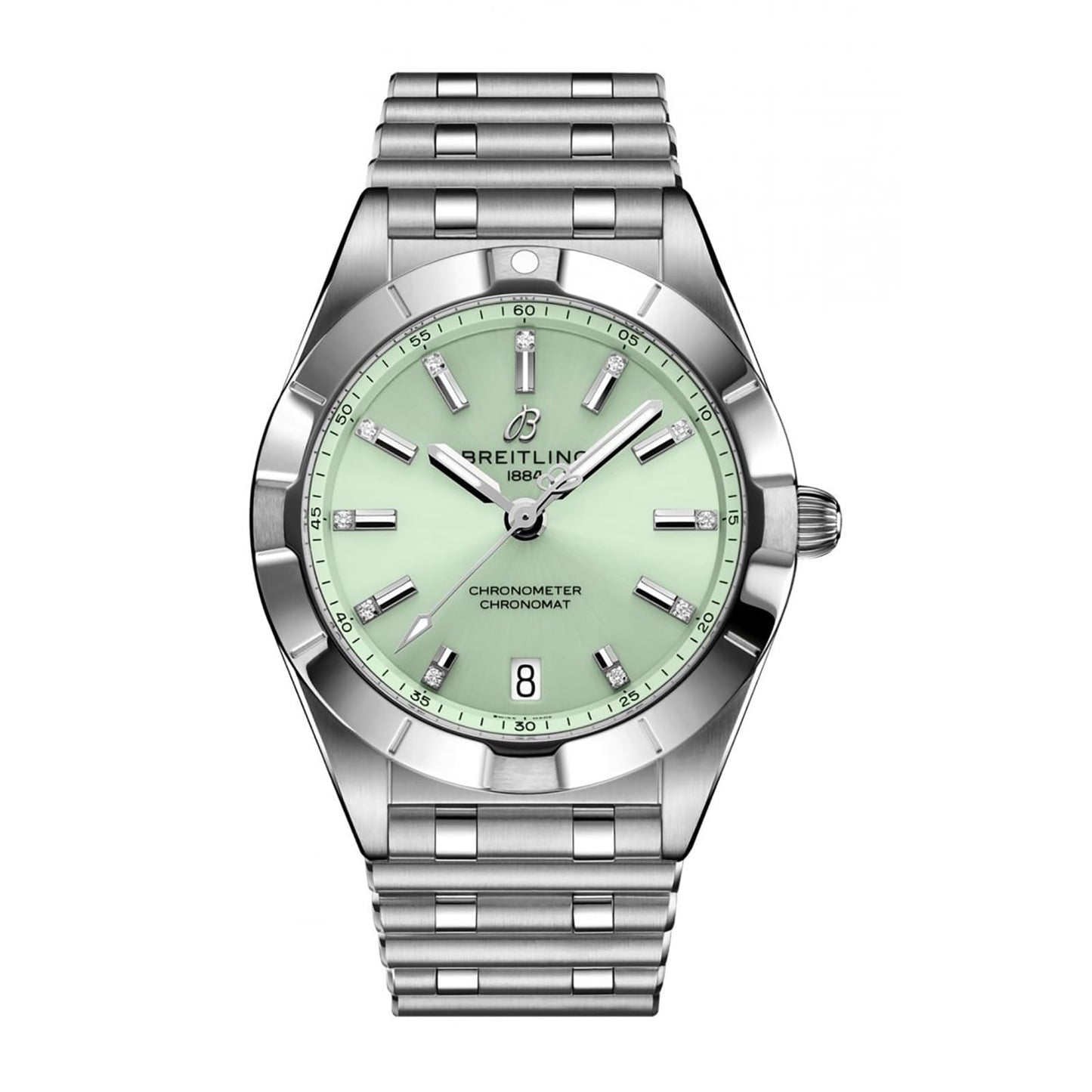 Fake Breitling Replica Watches Chronomat 32(1:1 replica)