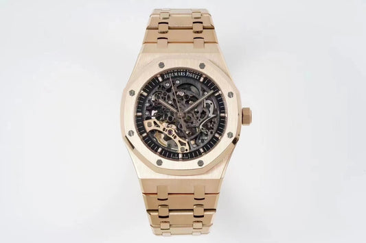 Audemars piguet Royal Oak Series 15407OR.OO.1220OR.01(1:1 replica)