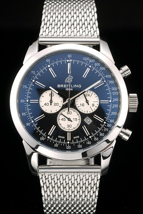Breitling Transocean Watches 3593(1:1 replica)