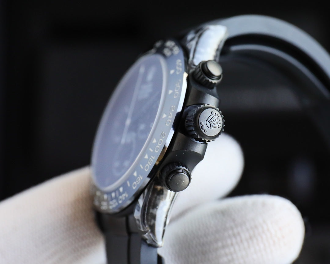 Rolex Daytona(1:1 replica)