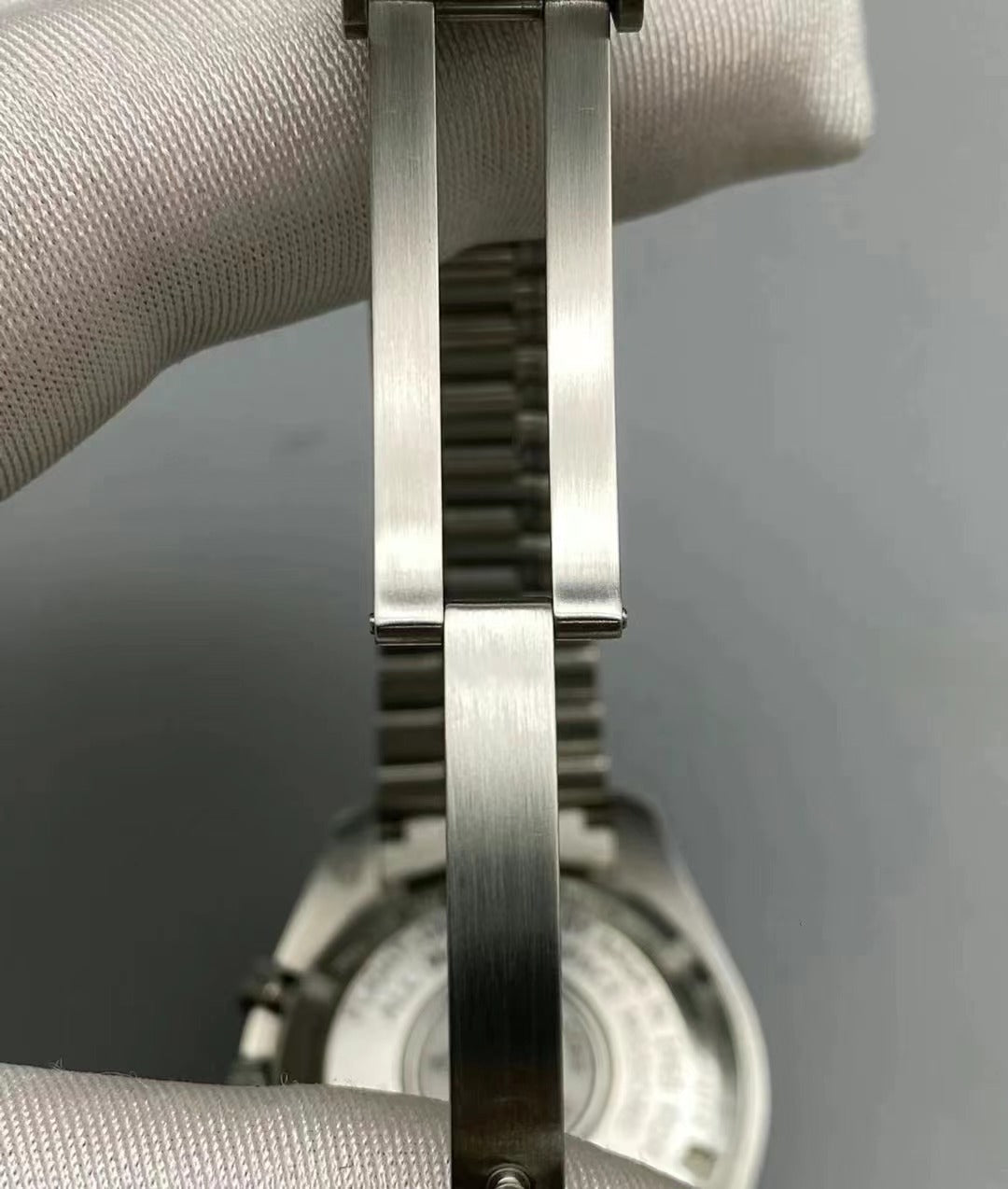 OMEGA Omega Speedmaster Series Moon Watch Master Chronometer Black Stainless Steel 42mm310.30.42.50.01.001(1:1 replica)