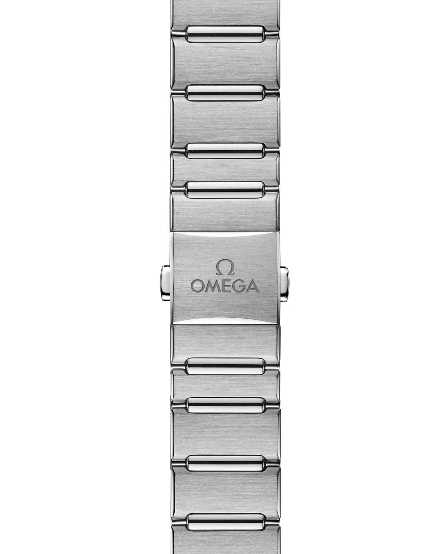 Constellation 29 mm, steel on steel(1:1 replica)
