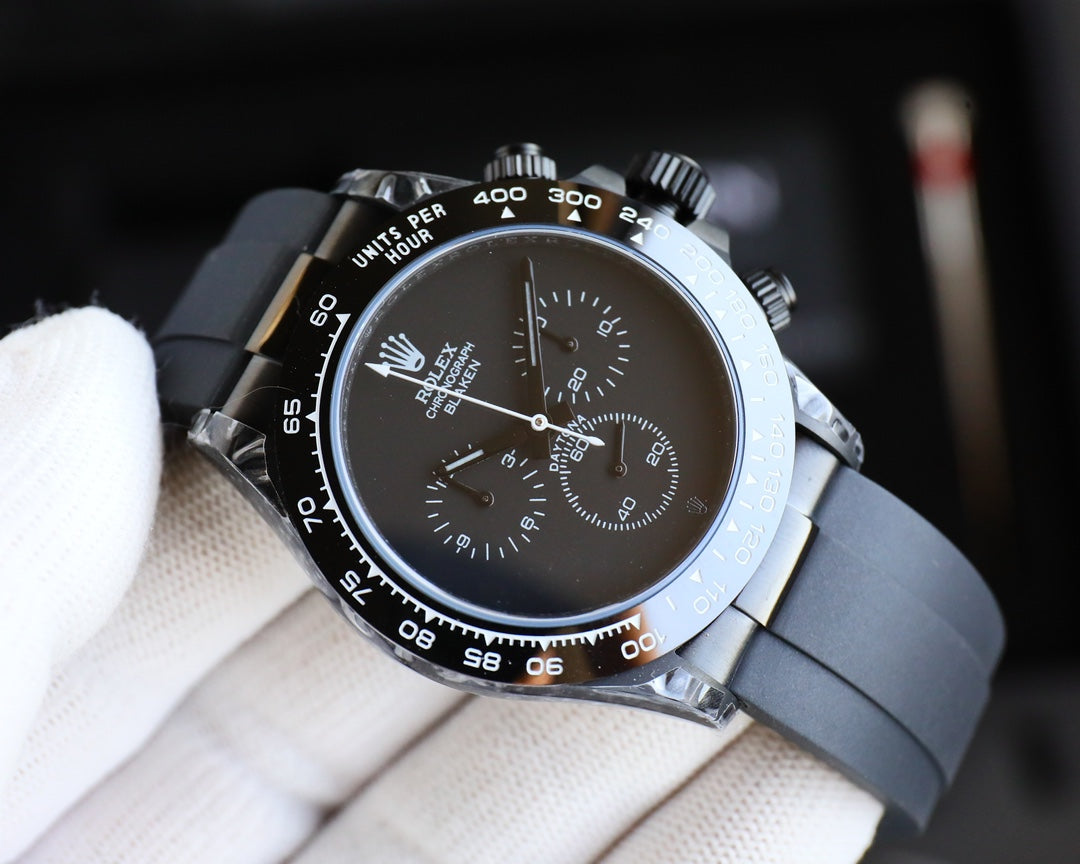 Rolex Daytona(1:1 replica)