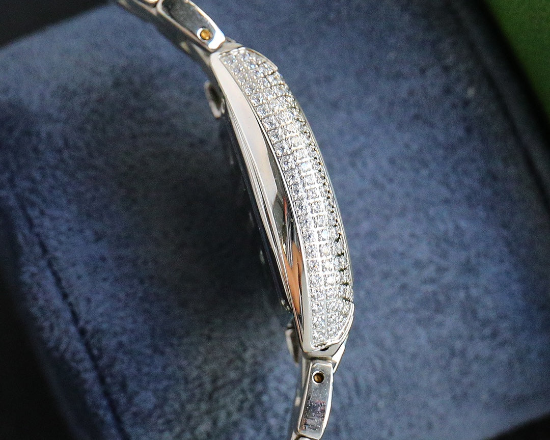 Cartier Mini lady(1:1 replica)