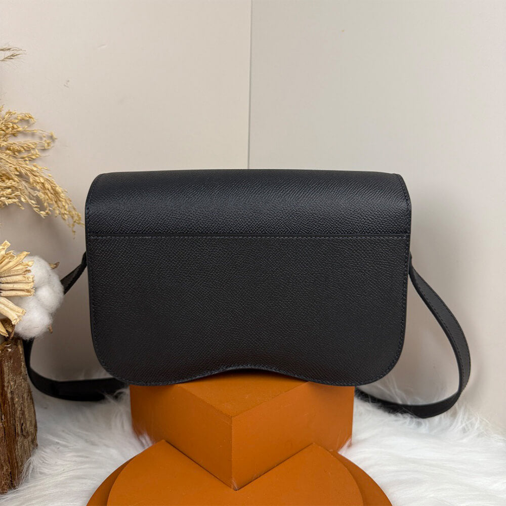 Hermes Della Cavalleria Elan bag(HIGH-END GRADE)
