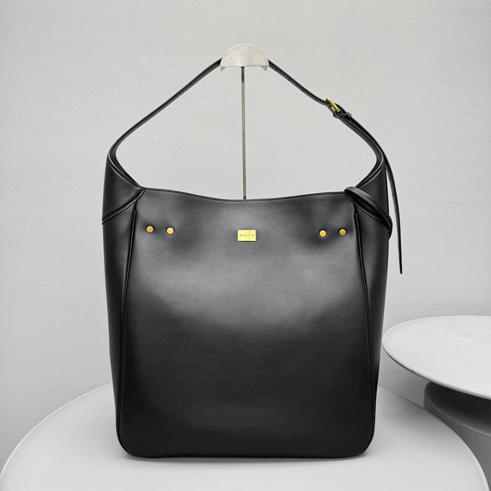Balenciaga Women s Bel Air Hobo Bag Large(HIGH-END GRADE)
