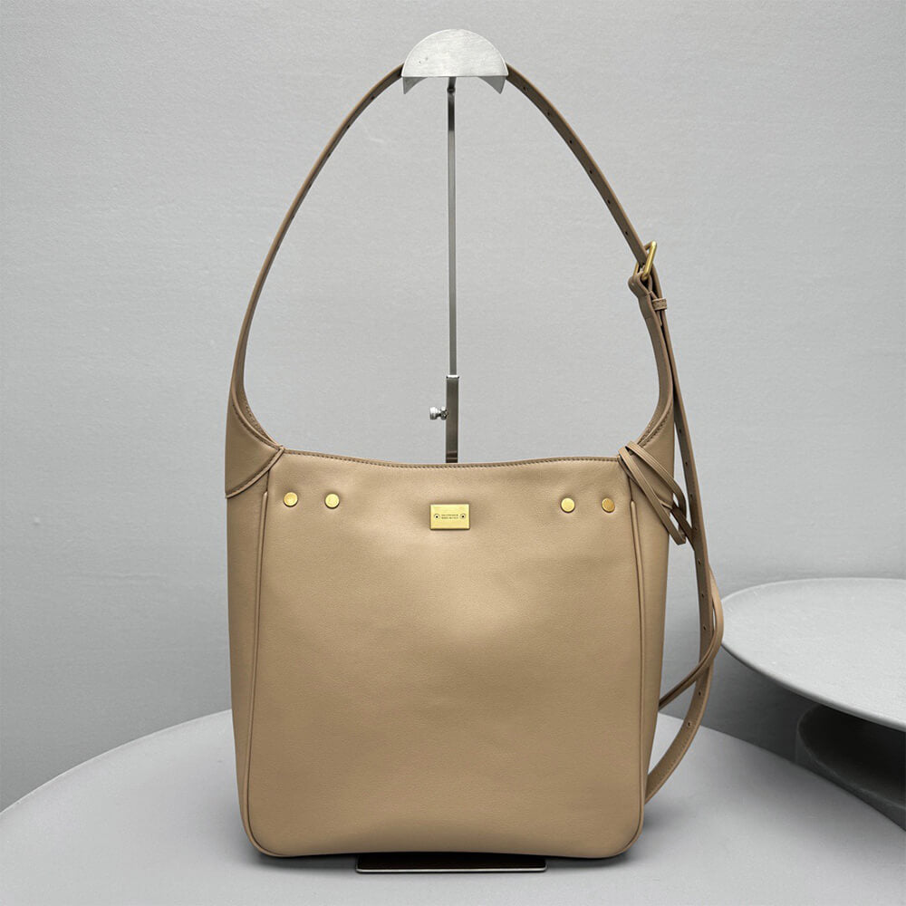 Balenciaga Women s Bel Air Hobo Bag Small(HIGH-END GRADE)