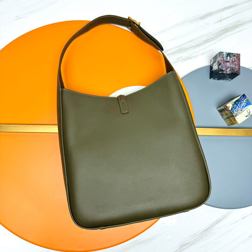 YSL LE 5 ¨¤ 7 supple LARGE